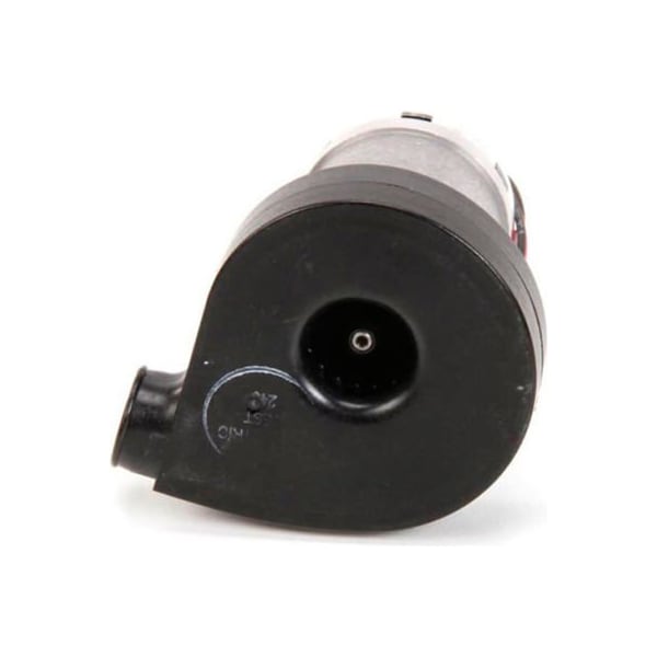 Allpoints Allpoints 8004552 24V Micro jammer Blower For Nieco Corp. 8004552 - main